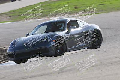 media/Dec-21-2025-Speed Ventures (Sun) [[49cb7d784c]]/Orange Group/Session 3 yellow/